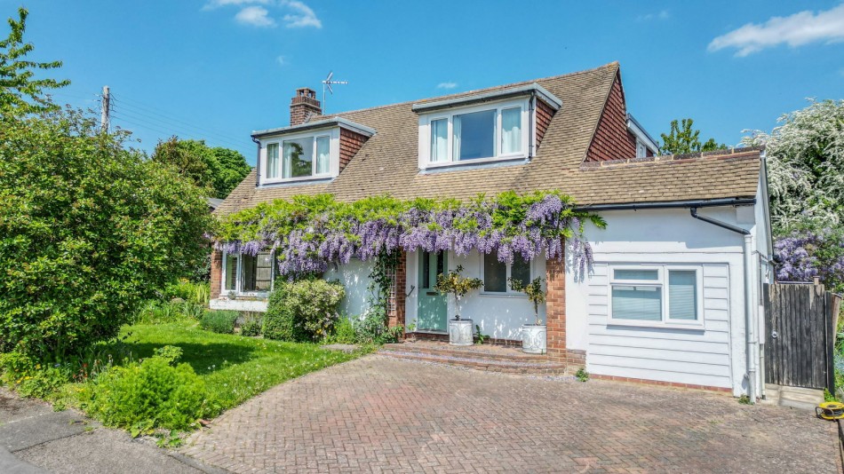 Images for Wheatfield Way, Cranbrook EAID:366206731 BID:bid