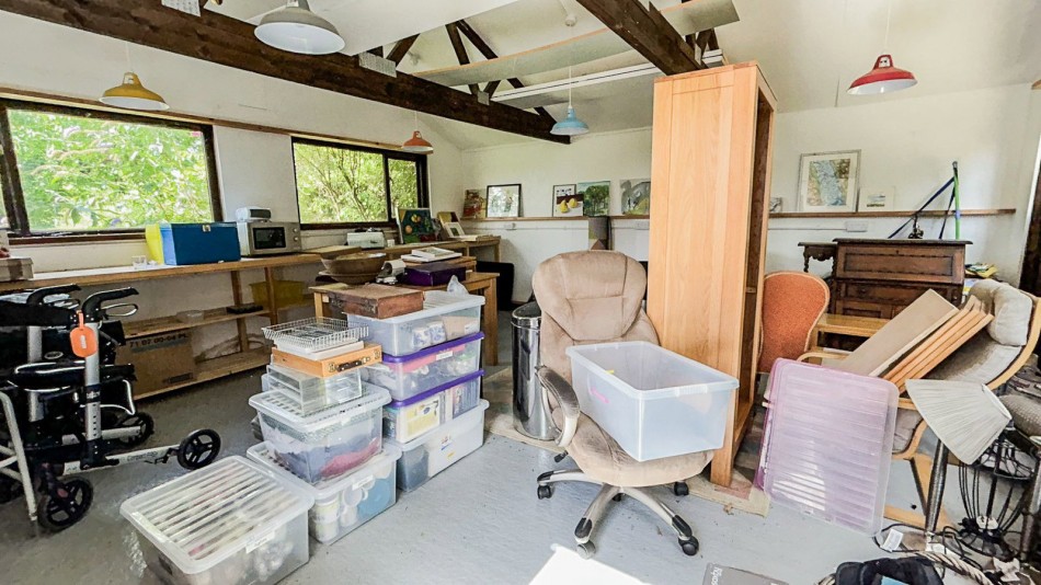 Images for Wheatfield Way, Cranbrook EAID:366206731 BID:bid