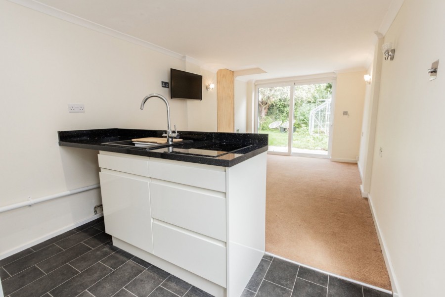 Images for Wheatfield Way, Cranbrook EAID:366206731 BID:bid