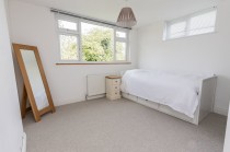 Images for Wheatfield Way, Cranbrook