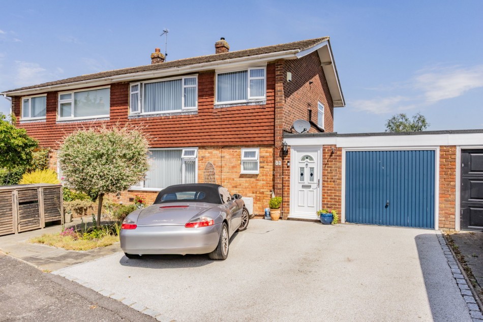 Images for Surrenden Road, Staplehurst EAID:366206731 BID:bid