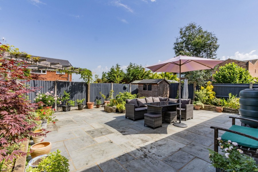 Images for Surrenden Road, Staplehurst EAID:366206731 BID:bid