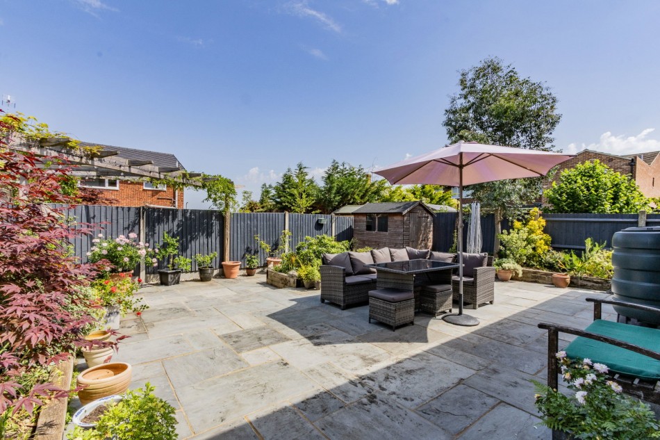 Images for Surrenden Road, Staplehurst EAID:366206731 BID:bid