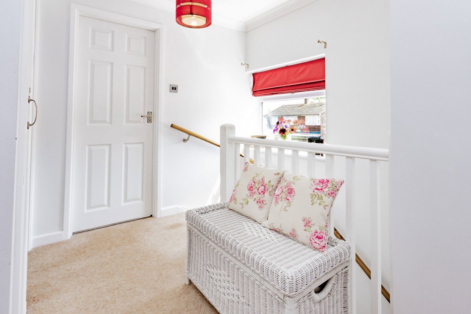Images for Surrenden Road, Staplehurst EAID:366206731 BID:bid