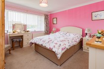 Images for Surrenden Road, Staplehurst