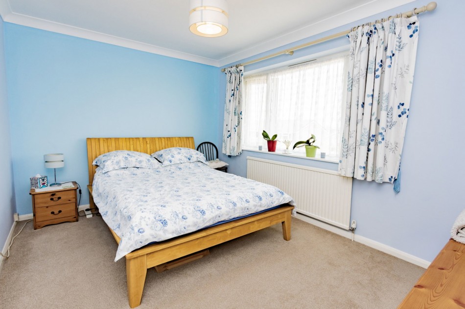 Images for Surrenden Road, Staplehurst EAID:366206731 BID:bid