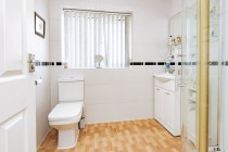 Images for Surrenden Road, Staplehurst