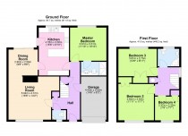 Images for Surrenden Road, Staplehurst