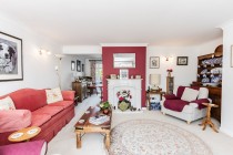 Images for Surrenden Road, Staplehurst