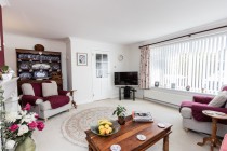 Images for Surrenden Road, Staplehurst