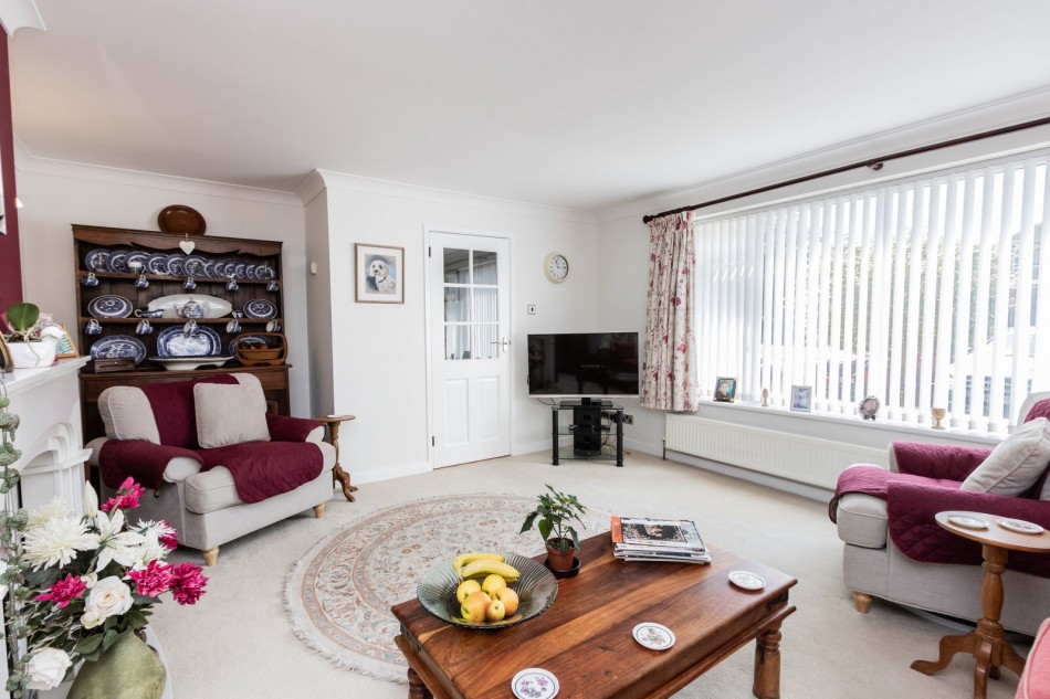 Images for Surrenden Road, Staplehurst EAID:366206731 BID:bid
