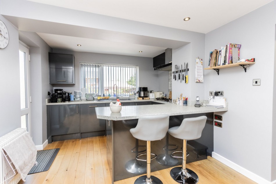 Images for Surrenden Road, Staplehurst EAID:366206731 BID:bid