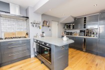 Images for Surrenden Road, Staplehurst
