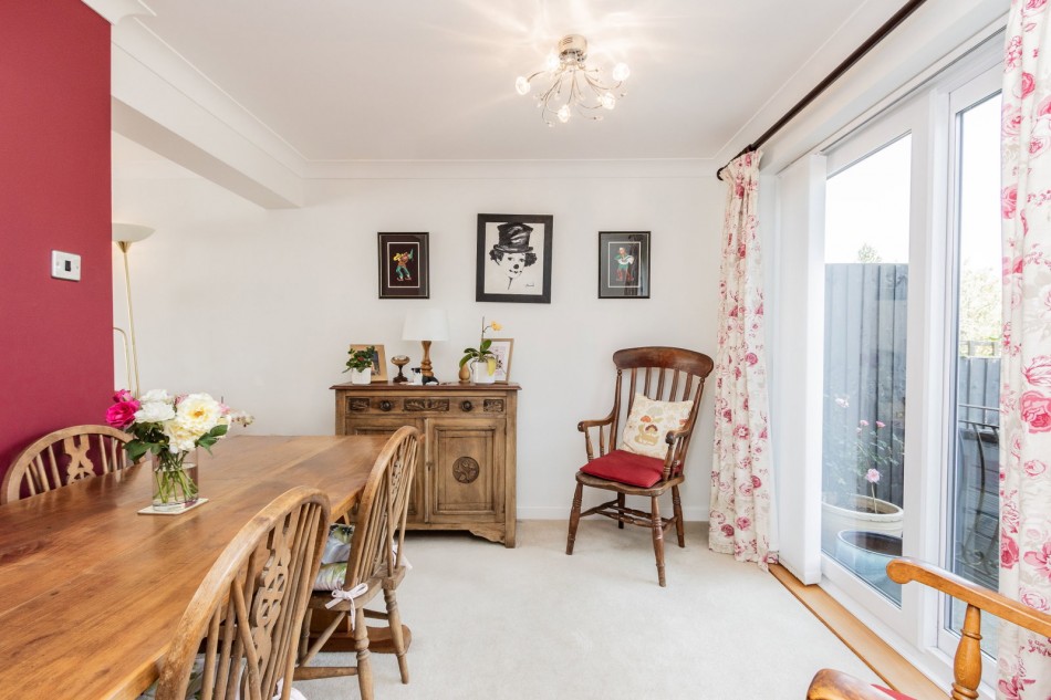 Images for Surrenden Road, Staplehurst EAID:366206731 BID:bid