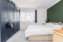 Images for Surrenden Road, Staplehurst