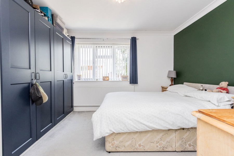 Images for Surrenden Road, Staplehurst EAID:366206731 BID:bid