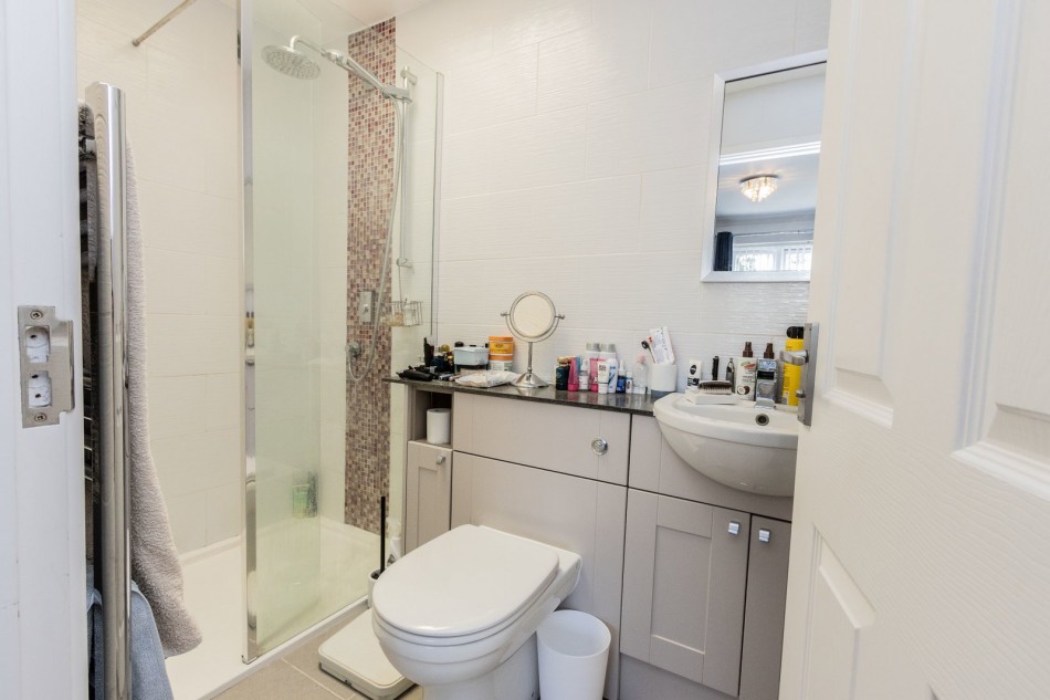 Images for Surrenden Road, Staplehurst EAID:366206731 BID:bid