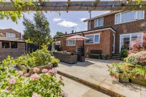 Images for Surrenden Road, Staplehurst