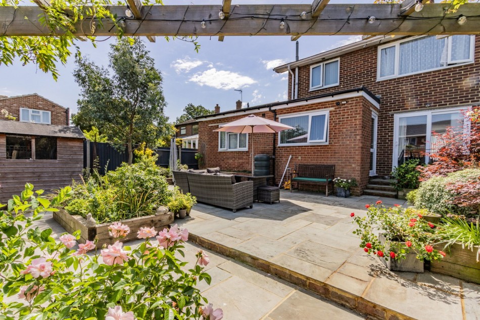 Images for Surrenden Road, Staplehurst EAID:366206731 BID:bid