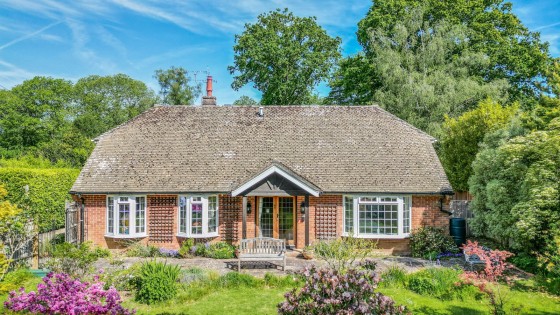 View Full Details for Burgh Hill, Etchingham - EAID:366206731, BID:bid