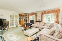 Images for Burgh Hill, Etchingham