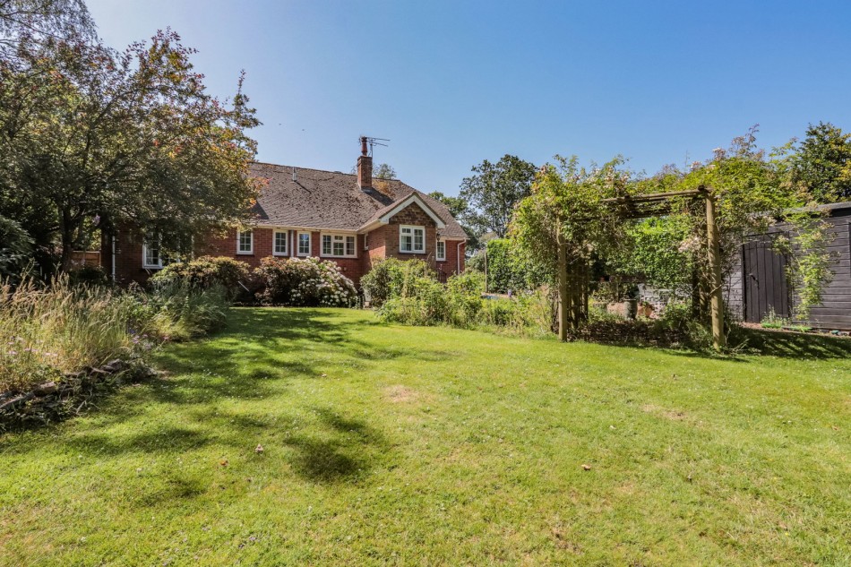 Images for Burgh Hill, Etchingham EAID:366206731 BID:bid