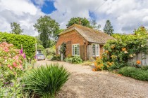 Images for Burgh Hill, Etchingham