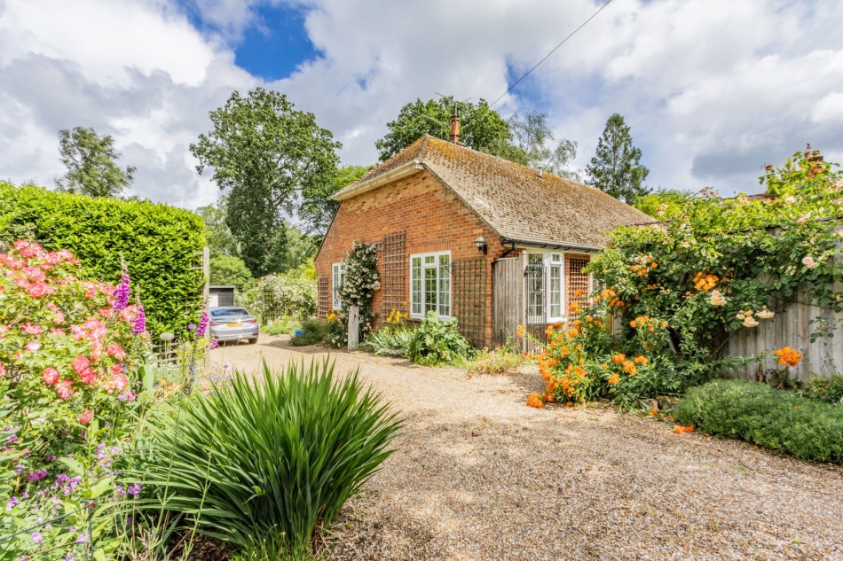 Images for Burgh Hill, Etchingham EAID:366206731 BID:bid