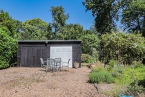 Images for Burgh Hill, Etchingham