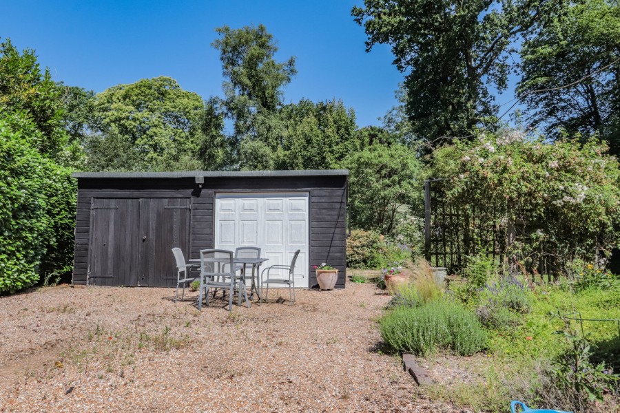 Images for Burgh Hill, Etchingham EAID:366206731 BID:bid