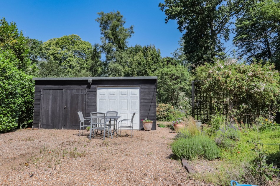 Images for Burgh Hill, Etchingham EAID:366206731 BID:bid