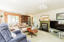 Images for Burgh Hill, Etchingham