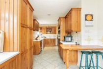 Images for Burgh Hill, Etchingham