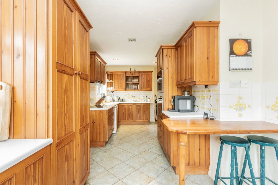 Images for Burgh Hill, Etchingham EAID:366206731 BID:bid
