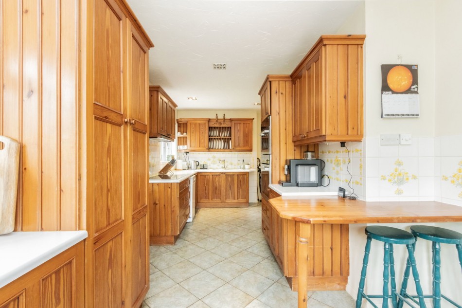 Images for Burgh Hill, Etchingham EAID:366206731 BID:bid