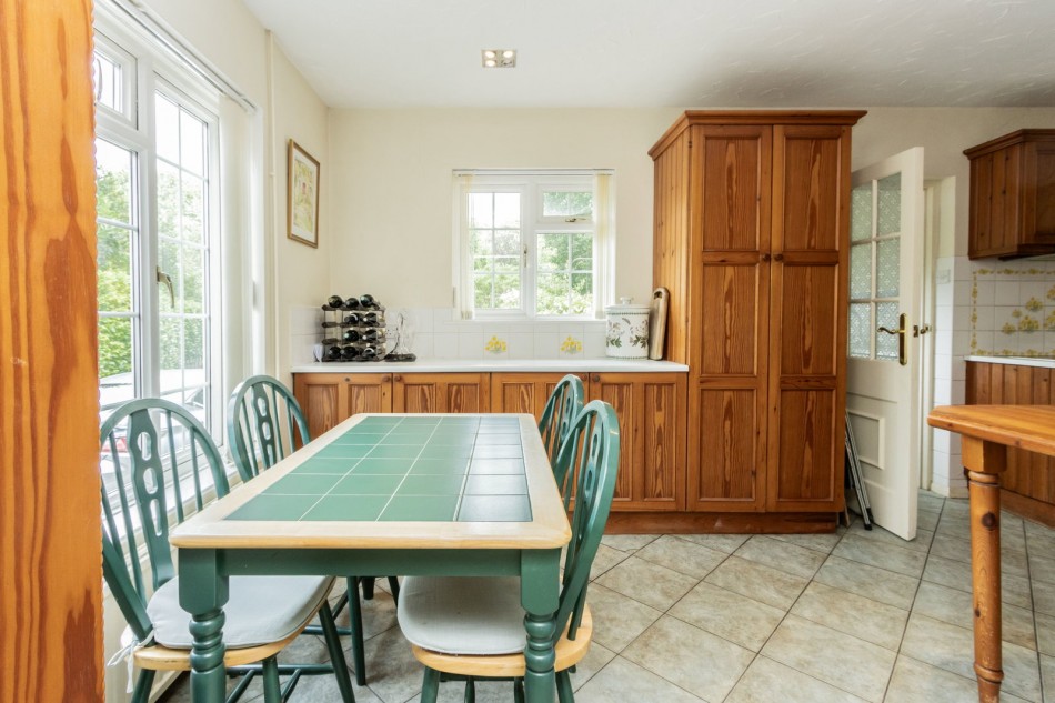 Images for Burgh Hill, Etchingham EAID:366206731 BID:bid