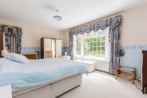 Images for Burgh Hill, Etchingham