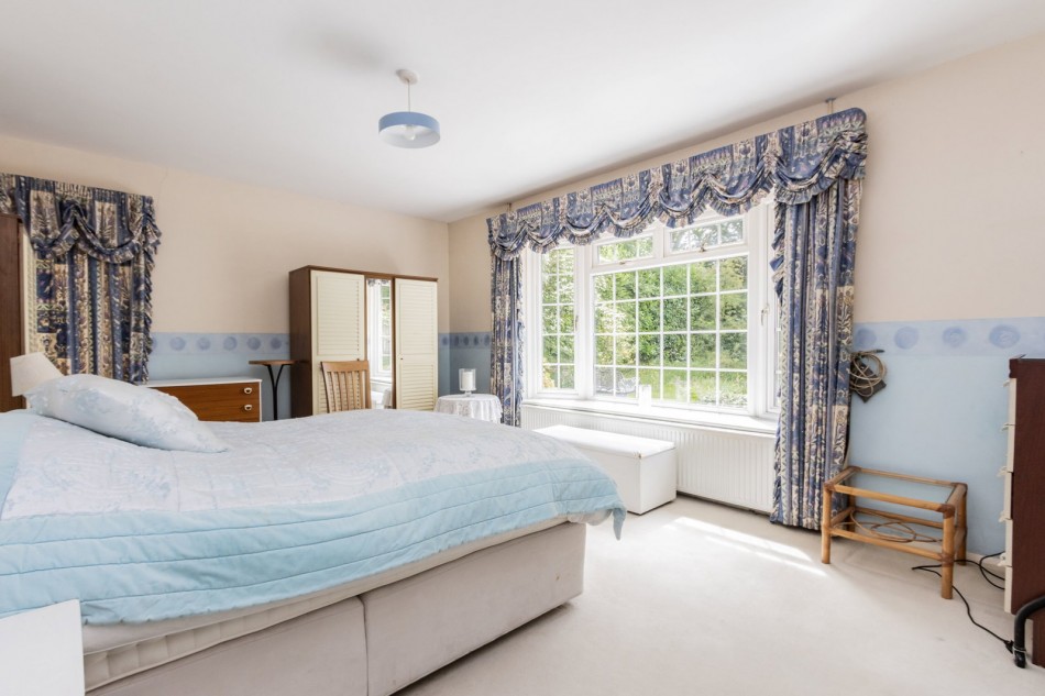 Images for Burgh Hill, Etchingham EAID:366206731 BID:bid