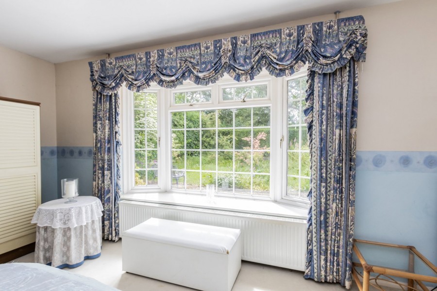 Images for Burgh Hill, Etchingham EAID:366206731 BID:bid