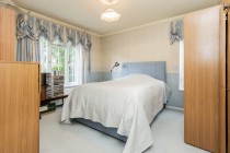 Images for Burgh Hill, Etchingham