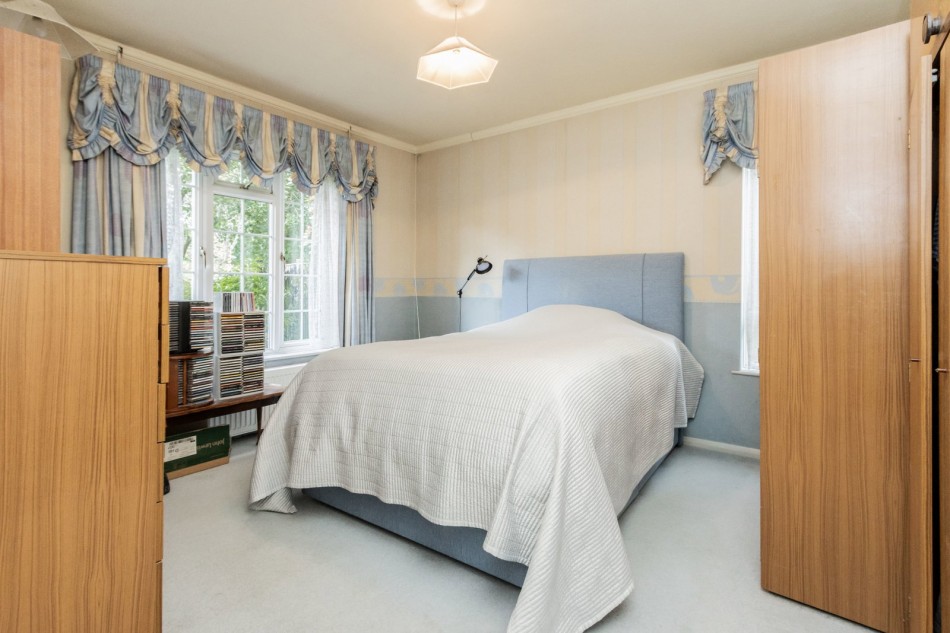 Images for Burgh Hill, Etchingham EAID:366206731 BID:bid