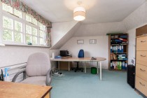 Images for Burgh Hill, Etchingham