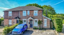 Images for High Street, Flimwell, Wadhurst, TN5 7PA