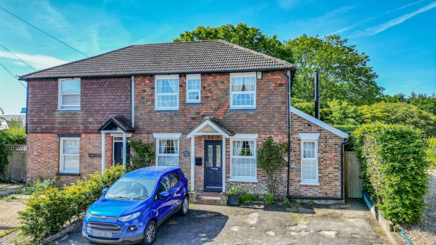 Images for High Street, Flimwell, Wadhurst, TN5 7PA EAID:366206731 BID:bid