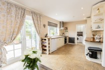 Images for High Street, Flimwell, Wadhurst, TN5 7PA