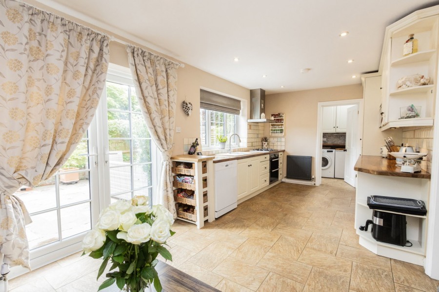 Images for High Street, Flimwell, Wadhurst, TN5 7PA EAID:366206731 BID:bid