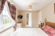 Images for High Street, Flimwell, Wadhurst, TN5 7PA