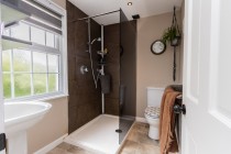 Images for High Street, Flimwell, Wadhurst, TN5 7PA