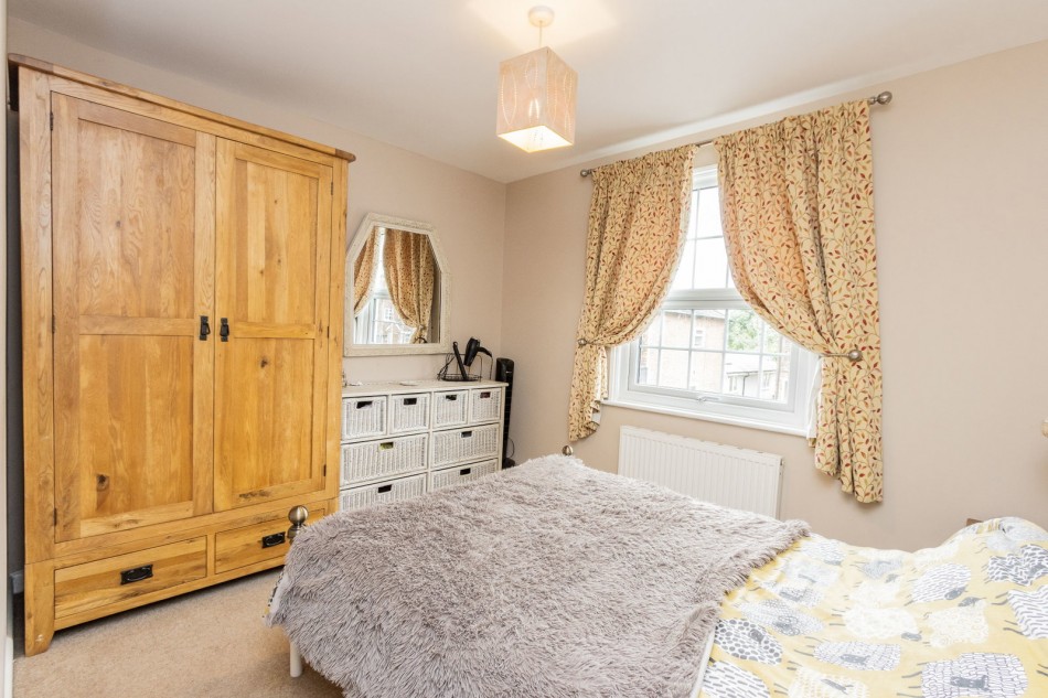 Images for High Street, Flimwell, Wadhurst, TN5 7PA EAID:366206731 BID:bid