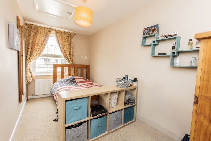 Images for High Street, Flimwell, Wadhurst, TN5 7PA EAID:366206731 BID:bid